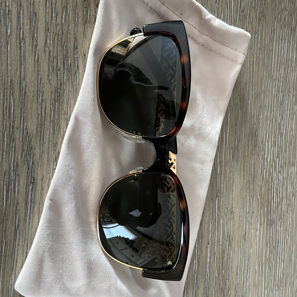 Tory Burch sunglasses